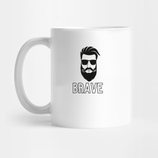 CUSTOM DESIGN 02 Mug